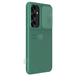 قاب نیلکین CamShield Pro گوشی سامسونگ S25