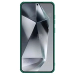 قاب نیلکین CamShield Pro گوشی سامسونگ S25