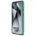 قاب نیلکین CamShield Pro گوشی سامسونگ S25