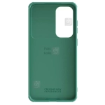 قاب نیلکین CamShield Pro گوشی سامسونگ S25