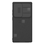 قاب نیلکین CamShield Pro گوشی سامسونگ S25 Ultra