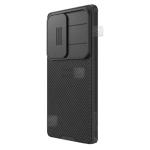 قاب نیلکین CamShield Pro گوشی سامسونگ S25 Ultra