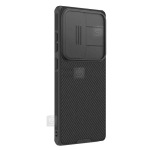 قاب نیلکین CamShield Pro گوشی سامسونگ S25 Ultra