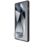 قاب نیلکین CamShield Pro گوشی سامسونگ S25 Ultra