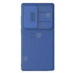 قاب نیلکین CamShield Pro گوشی سامسونگ S25 Ultra
