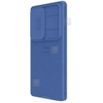 قاب نیلکین CamShield Pro گوشی سامسونگ S25 Ultra