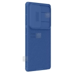 قاب نیلکین CamShield Pro گوشی سامسونگ S25 Ultra