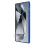 قاب نیلکین CamShield Pro گوشی سامسونگ S25 Ultra