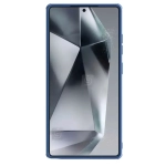 قاب نیلکین CamShield Pro گوشی سامسونگ S25 Ultra