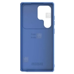 قاب نیلکین CamShield Pro گوشی سامسونگ S25 Ultra