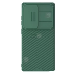 قاب نیلکین CamShield Pro گوشی سامسونگ S25 Ultra