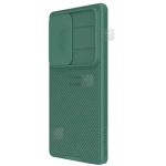 قاب نیلکین CamShield Pro گوشی سامسونگ S25 Ultra