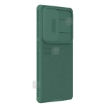 قاب نیلکین CamShield Pro گوشی سامسونگ S25 Ultra