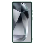 قاب نیلکین CamShield Pro گوشی سامسونگ S25 Ultra