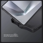 قاب نیلکین CamShield Pro گوشی سامسونگ S25 Ultra