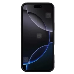 قاب فیبر آرامید نیلکین CarboProp Magnetic گوشی آیفون 16 پرو