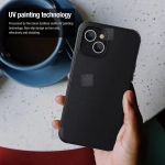 قاب مگ سیف دار نیلکین Frosted Shield Pro Magnetic گوشی آیفون 13