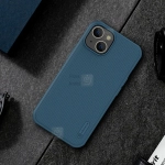قاب مگ سیف دار نیلکین Frosted Shield Pro Magnetic گوشی آیفون 13