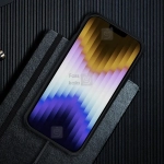 قاب مگ سیف دار نیلکین Frosted Shield Pro Magnetic گوشی آیفون 13