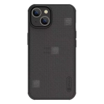 قاب مگ سیف دار نیلکین Frosted Shield Pro Magnetic گوشی آیفون 13