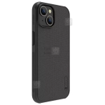 قاب مگ سیف دار نیلکین Frosted Shield Pro Magnetic گوشی آیفون 13