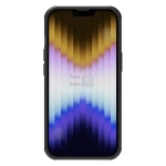 قاب مگ سیف دار نیلکین Frosted Shield Pro Magnetic گوشی آیفون 13