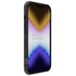 قاب مگ سیف دار نیلکین Frosted Shield Pro Magnetic گوشی آیفون 13