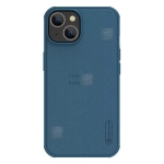 قاب مگ سیف دار نیلکین Frosted Shield Pro Magnetic گوشی آیفون 13