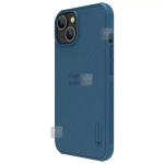 قاب مگ سیف دار نیلکین Frosted Shield Pro Magnetic گوشی آیفون 13