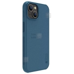 قاب مگ سیف دار نیلکین Frosted Shield Pro Magnetic گوشی آیفون 13