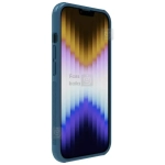 قاب مگ سیف دار نیلکین Frosted Shield Pro Magnetic گوشی آیفون 13