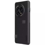 قاب مگ سیف دار نیلکین Frosted Shield Pro Magnetic وان پلاس 13