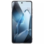 قاب مگ سیف دار نیلکین Frosted Shield Pro Magnetic وان پلاس 13