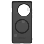 قاب مگ سیف دار نیلکین Frosted Shield Pro Magnetic وان پلاس 13