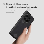 قاب مگ سیف دار نیلکین Frosted Shield Pro Magnetic وان پلاس 13
