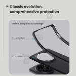 قاب مگ سیف دار نیلکین Frosted Shield Pro Magnetic وان پلاس 13