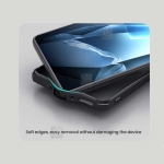 قاب مگ سیف دار نیلکین Frosted Shield Pro Magnetic وان پلاس 13
