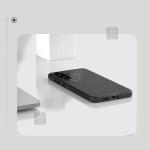 قاب مگ سیف دار نیلکین Super Frosted Shield Pro Magnetic سامسونگ S25