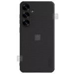 قاب مگ سیف دار نیلکین Super Frosted Shield Pro Magnetic سامسونگ S25