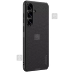 قاب مگ سیف دار نیلکین Super Frosted Shield Pro Magnetic سامسونگ S25