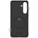 قاب مگ سیف دار نیلکین Super Frosted Shield Pro Magnetic سامسونگ S25