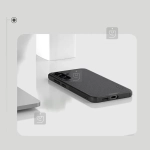 قاب مگ سیف دار نیلکین Super Frosted Shield Pro Magnetic سامسونگ S25 Plus