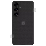 قاب مگ سیف دار نیلکین Super Frosted Shield Pro Magnetic سامسونگ S25 Plus