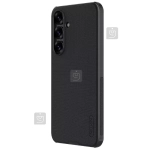 قاب مگ سیف دار نیلکین Super Frosted Shield Pro Magnetic سامسونگ S25 Plus