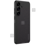 قاب مگ سیف دار نیلکین Super Frosted Shield Pro Magnetic سامسونگ S25 Plus