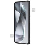 قاب مگ سیف دار نیلکین Super Frosted Shield Pro Magnetic سامسونگ S25 Plus