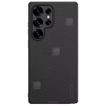 قاب مگ سیف دار نیلکین Super Frosted Shield Pro Magnetic سامسونگ S25 Ultra