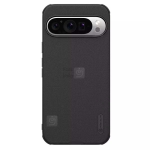 گارد نیلکین Frosted Shield Pro گوگل Pixel 9 Pro XL