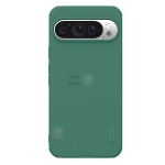 گارد نیلکین Frosted Shield Pro گوگل Pixel 9 Pro XL