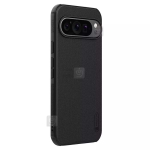 گارد نیلکین Frosted Shield Pro گوگل Pixel 9 Pro XL